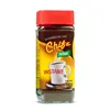 Santiveri Chife 150g