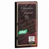 Santiveri Chocolate Fondant + Maltitol 80g