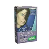 Santiveri Ciclopausa Balance Physical 18g