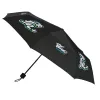Складной зонт El Niño Green bali Чёрный (Ø 98 cm)