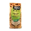 Santiveri Thin Flakes Oatmeal Bio 500g