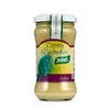 Santiveri Artichoke Cream 285g