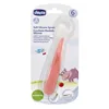 Chicco Silicone Spoon 6m+