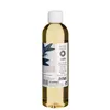 Santiveri D-Sweet Almond Oil 250ml