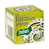 Santiveri D- Green Balm 30g