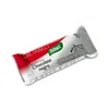 Santiveri Dietabelt Dark Chocolate Bar 16 Units