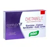 Santiveri Dietabelt Complex Garcinia + Coleus + Green Coffee 48 Tablets