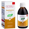 Santiveri Dietabelt Burn ReduExpress Syrup 240ml