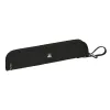 Recorder bag Kelme Jungle (37 x 8 x 2 cm)