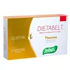 Santiveri Dietabelt Burn Thermo 24g