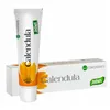 Santiveri Dermo Cream Calendula Bio 50g