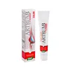 Santiveri Dermo Cream Artrumb Heat 75ml