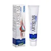 Santiveri Dermo Cream Artrumb Cold 75ml