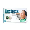 Santiveri Dextress 40 Capsules