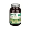 Santiveri Omega 3 DHA Vegetable 30 Softgels