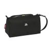 Koululaisen penaali lisätarvikkeilla Kelme Jungle Musta Harmaa Lime väri 20 x 11 x 8.5 cm (32 Kappaletta)
