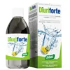 Santiveri Diuriforte Syrup 240ml