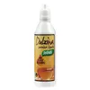 Santiveri Dulzina Sucralose Liquid 90ml