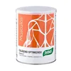 Santiveri Dynamic Fit Collagen Powder 275g