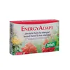 Santiveri EnergyAdapt 24 Tablets