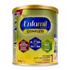 Enfamil Premium Complete 400g