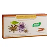 Santiveri Harpagophytum Compositum Esp 60ml