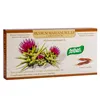 Santiveri Sylibum Marianum Compositum Esp 60ml