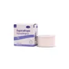 Hartmann Hypoallergenic Fabric Tape 5mx2,5cm