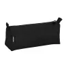 Penaali Umbro Flash Musta (21 x 8 x 7 cm)