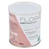 Santiveri Florase Obes Bifido Activ 150g