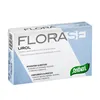 Santiveri Florase Urol 40 Capsules