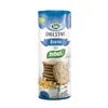 Santiveri Digestive Oatmeal Biscuit Bio 190g