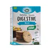 Santiveri Digestive Muesli Bio Biscuits 330g