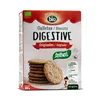 Santiveri Original Digestive Biscuits Bio 360g