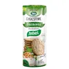 Santiveri Digestive Buckwheat Digestive Biscuits 200g