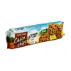 Santiveri Biscuits Chocochips 185g