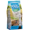 Santiveri Cookisanas Oatmeal Cookies 150g 