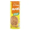 Santiveri Sugar Free Maria Biscuits 