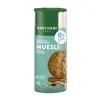 Santiveri Muesli Biscuits 190g