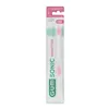 Gum Sonic Sensitive Brush Refill