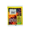 Santiveri Fennel Bag 90g