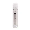 Chicco Pic Syringe 5 Cc 30/7 Needle