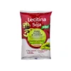 Santiveri Lecithin Granules 400g Bag