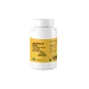 Botanicapharma Soy Lecithin 1200mg 90 Pearls 