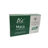 Santiveri Maca Plant 60 Capsules