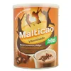 Santiveri Malticao 500g