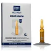 Martiderm Night Renew 5 Ampoules