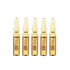 Martiderm Proteos Liposome 5 Ampoules