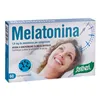 Santiveri Melatonin 60 Tablets