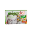 Santiveri Migradol Tanacetum 40 Capsules